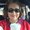 Photo of Cheryl M.