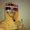 Photo of Mikey Y.