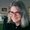 Photo of Yolanda F.