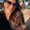 Photo of Rachel D.