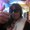 Photo of Silvie S.