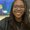 Photo of Alicia P.