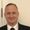 Photo of Jason V.