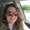 Photo of Renee M.