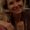 Photo of Lori D.