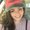 Photo of Andi B.
