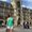 Photo of Thao T.
