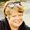 Photo of Tori F.