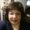 Photo of Lori G.