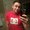 Photo of Tony T.