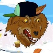 google avatar