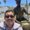 Photo of Joseluis M.