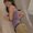 Photo of Becca T.