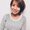 Photo of Cristina G.