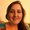 Photo of Alyson A.