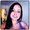 Photo of Johana G.