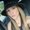 Photo of Samantha G.
