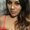 Photo of Andrea M.