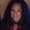 Photo of Marianne C.