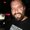 Photo of Jason B.