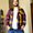 Photo of Dustin S.
