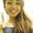 Photo of andrea n.
