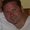 Photo of Greg C.