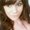 Photo of Qype User (lj2…)
