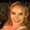 Photo of Stephanie D.