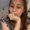 Photo of Homa Y.