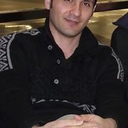 google avatar