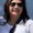 Photo of Carolyn C.