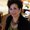 Photo of Ramona R.