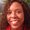 Photo of Guinevere B.
