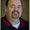 Photo of David F.
