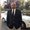 Photo of Baldev D.