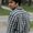 Photo of Kapil R.