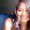 Photo of Kathlyn P.
