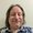 Photo of Matt H.