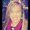 Photo of Amanda E.