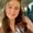 Photo of Sara S.