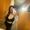 Photo of Adrianna A.
