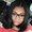 Photo of Rhiana N.
