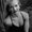 Photo of Kaci S.