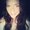 Photo of Nichole T.