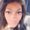 Photo of Hasana A.