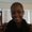 Photo of Kim S.