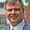 Photo of Dr. Don G.