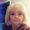Photo of Rindy L.