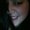 Photo of Melissa C.